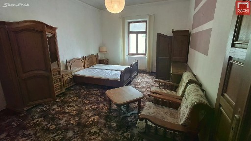 Dolní náměstí, Olomouc