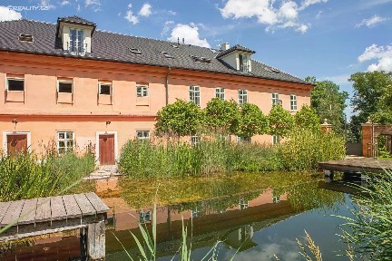 Hobšovice