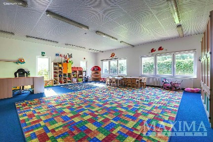 Prodej rodinného domu 237 m², pozemek 905 m²