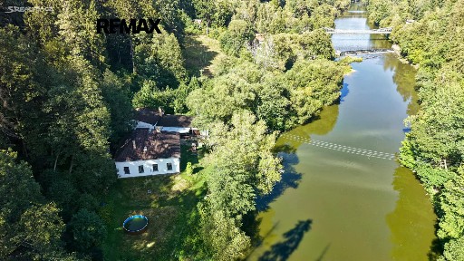 Stádlec