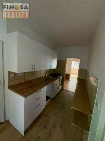 Mlýnská, Ústí nad Labem - Neštěmice