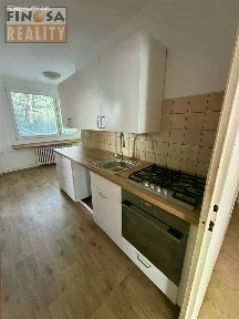 Mlýnská, Ústí nad Labem - Neštěmice