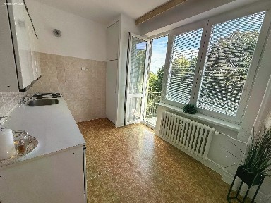 Nejedlého, Brno - Lesná