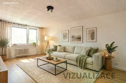 Sídliště Osvobození, Vyškov