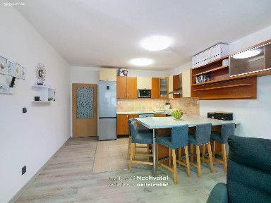 Prodej bytu 4+kk 80 m²