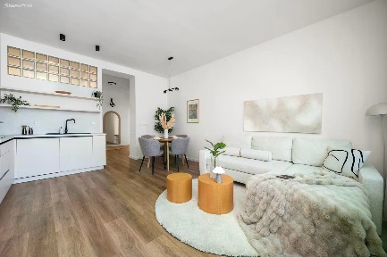 Prodej bytu 3+kk 75 m²