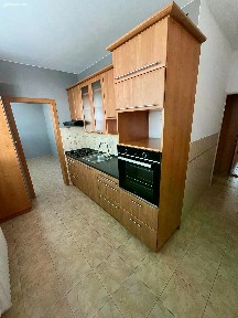 Prodej bytu 3+1 72 m²