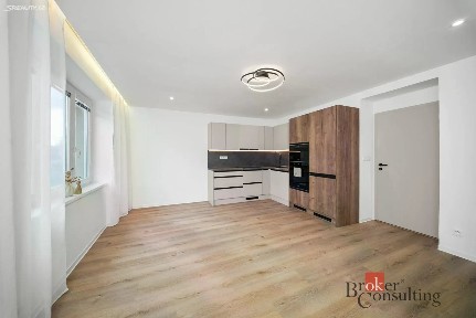 Prodej bytu 3+kk 67 m²