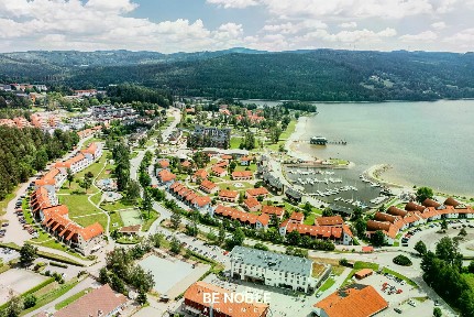 Prodej bytu 4+kk 122 m²