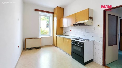 9. května, Jindřichův Hradec - Jindřichův Hradec II