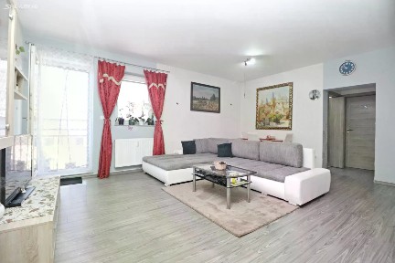 Prodej bytu 3+kk 74 m²