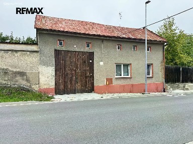 Prodej rodinného domu 135 m², pozemek 257 m²