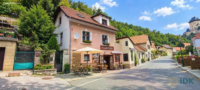 Karlštejn