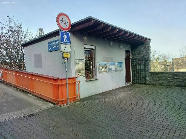 Pronájem obchodního prostoru 22 m²