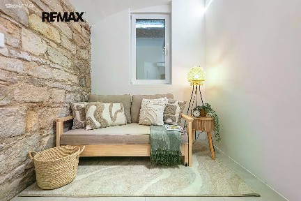 Prodej obchodního prostoru 11 m²