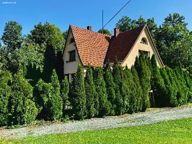 Kozlovice