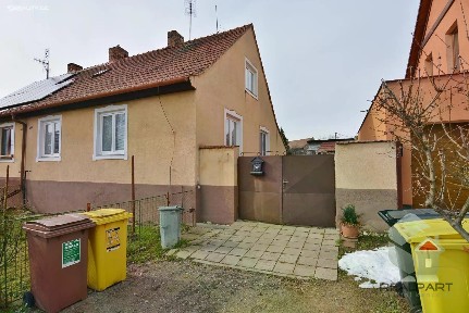 Tasovice