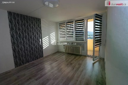 Pronájem bytu 3+1 68 m²