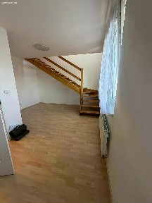 Pronájem bytu 3+kk 67 m²