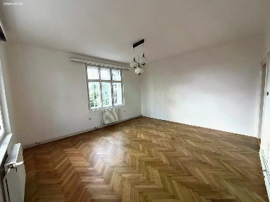 Pronájem bytu 3+1 105 m²