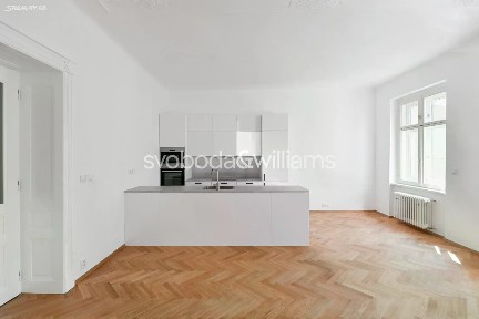 Maiselova, Praha - Josefov