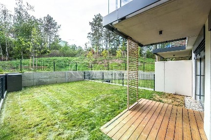 Pronájem bytu 2+kk 49 m²