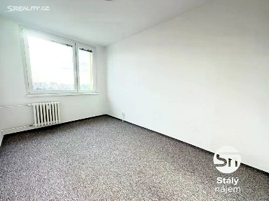 Krausova, Praha - Letňany