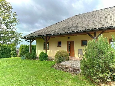 Pronájem bytu 4+kk 99 m²