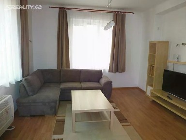 Viktorinova, Praha - Nusle