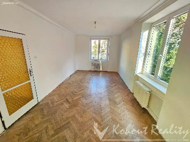 Na Rokytce, Praha - Libeň