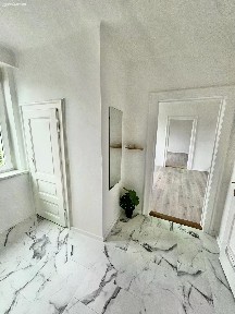 Poděbradova, Louny