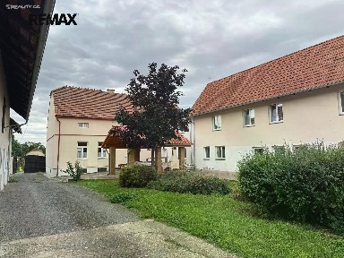 Krabčice