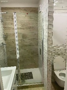 Žitná, Klášterec nad Ohří - Miřetice u Klášterce nad Ohří