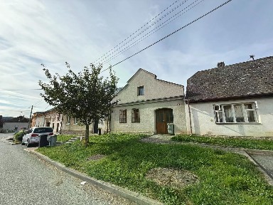 Vojtěšská, Mýto