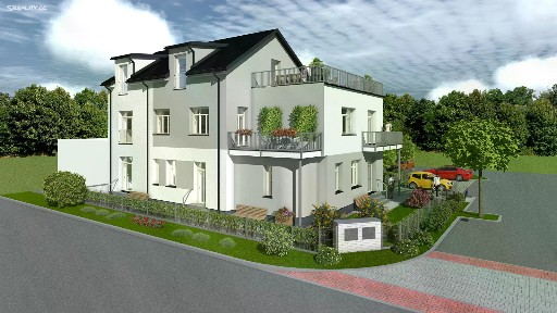 1. máje, Třemošná