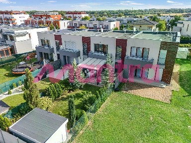 Prodej rodinného domu 125 m², pozemek 273 m²