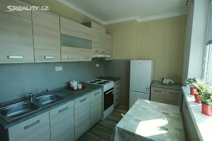 Prim. Hájka, Uherský Brod