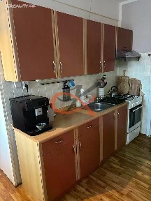 Meziříčská, Rožnov pod Radhoštěm