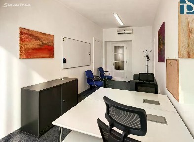 Opletalova, Praha - Nové Město