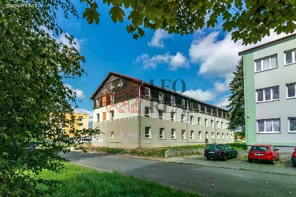 Strašice