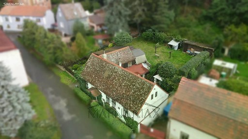 Malá Strana, Kryry