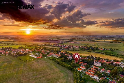 Budiměřice