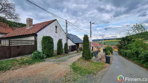 Měňany