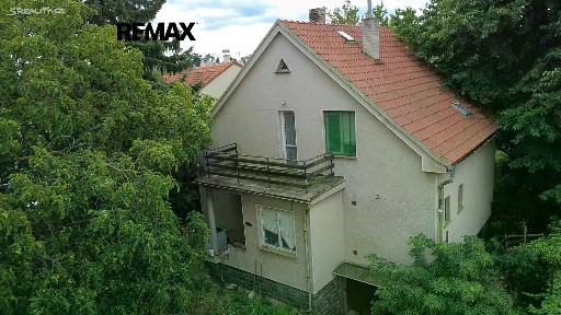 Prodej rodinného domu 130 m², pozemek 664 m²