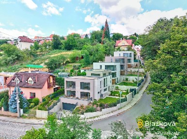 Zlín