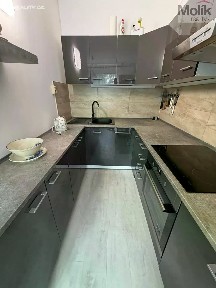 Prodej bytu 3+1 64 m²