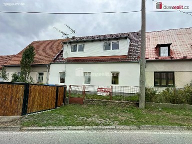 Podomí