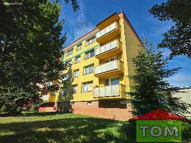 Dlouhá, Nový Jičín