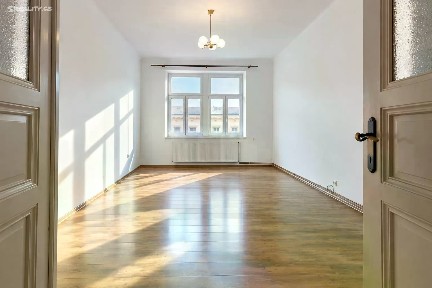 Prodej bytu 3+kk 81 m²