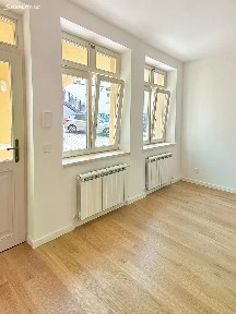 Žitná, Praha - Nové Město